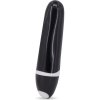 Vibrátor Vibe Therapy QUANTUM BLACK