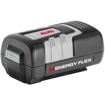 AL-KO Energy Flex 40 V/4 Ah 113280