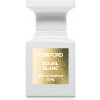 Tom Ford Private Blend Soleil Blanc parfumovaná voda unisex 30 ml
