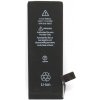 Batéria Apple iPhone SE APN 616-00106 - originál kvalita