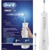 AQUACARE 6 ÚSTNÍ SPRCHA ORAL-B