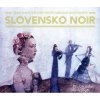 Slovensko NOIR