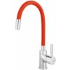 Novaservis Ferro 70710,0CV