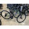 Vedora C8 Gent Disc 2023 18 rám 28 kolesá