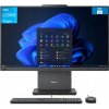 Počítač Lenovo AiO ThinkCentre Neo 50a 27
