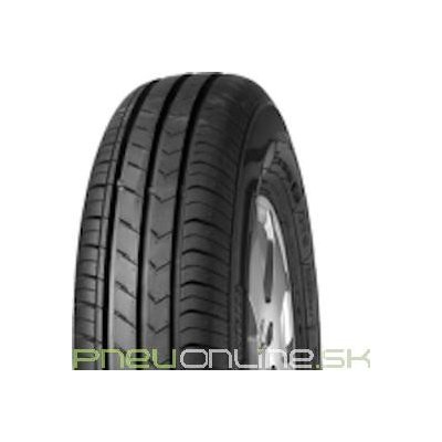 Atlas Green HP 185/55 R14 80H