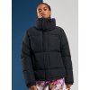 Roxy Winter Rebel KVJ0/True Black L