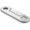 Tescoma GrandCHEF 635912.00 - Digitálna kuchynská váha skladacia GrandCHEF 5,0 kg
