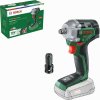 Bosch UniversalImpactDrive 18V-350 0.603.980.304