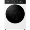 HISENSE WF3I6027BWU - Automatická práčka