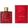 Versace Eros Flame After Shave (voda po holení) 100 ml