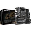 GIGABYTE B650M DS3H / AMD B650 / DDR5 / SATA III RAID / USB / GLAN / M.2 / sc.AM5 / mATX (B650M DS3H)