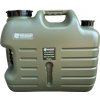 Holdcarp Kanister Cubic Water Carrier 25l (50695057)