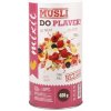 Mixit müsli Do plavek! 400 g