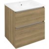 Sapho EZARA EZ601-2525