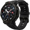 Amazfit T-Rex 3 Pro 48 mm Black 6972596109280