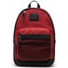 Herschel Kaine Backpack Varsity Burgundy