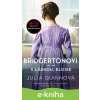 E-kniha Bridgertonovi 5: S láskou, Eloise - Julia Quinn