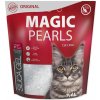 Magic Litter Pearl Original 7,6 l