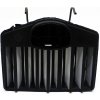 Vzduchový filter Husqvarna - 365, 372XP originál 575269101