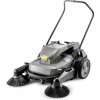 Kärcher Zametací stroj KM 70/25 C BP 2SB 15172300