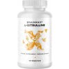 BrainMax L-Citrulline, L-citrulin, 210 rostlinných kapslí