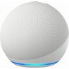 Amazon Echodot (5th. gen) Charcoal B09B8X9RGM