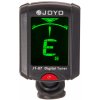 JOYO JT-07