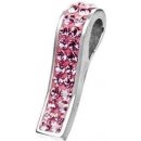 Swarovski PSSW-01-ROSE