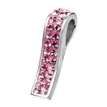 Swarovski PSSW-01-ROSE