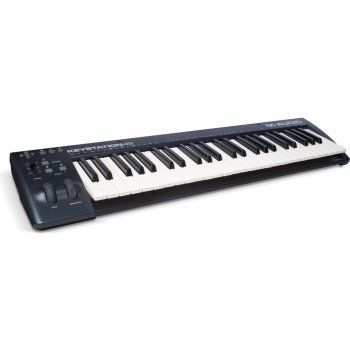 M-Audio Keystation 49 II