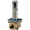Elektromagnetický ventil Danfoss EV210B NC G 1/4 NBR (032U1220)