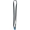 Singing Rock Eye Sling 20 - 80cm