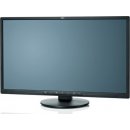 Monitor Fujitsu E24-8