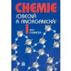 Chemie pro gymnázia I. (Obecná a anorganická) - Bohuslav Dušek, Vratislav Flemr