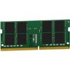 Kingston DDR4 8GB 3200MHz CL22 KVR32S22S8/8