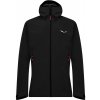 Salewa pánska bunda PUEZ GTX PAC black out