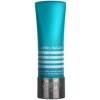 Jean Paul Gaultier Le Male After Shave Balsam ( balzam po holení ) 100 ml