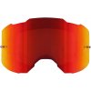 REDBULL SPECT plexi TORP red flash