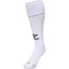 Hummel | Hummel Essential Soccer Socks | biela| 47-50