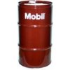 MOBIL DELVAC XHP EXTRA 10W-40 60L