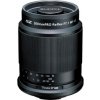Tokina SZ PRO 300mm F7,1 Reflex MF pre bajonet EF-M
