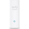 Eufy Entry Sensor
