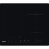 Topná deska Whirlpool WL B3360 NE