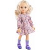 Paola Reina Paola Reina Bábika Clara 32 cm