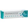 Opalescence Sensitivity Relief bieliaca pasta pre citlivé zuby príchuť Cool Mint 28 g