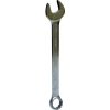 KS Tools 517.0622 Očko-/vidlicový kľúč