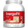 KOMPAVA spol. s r. o. KOMPAVA ENERGOFIT PR. POMARANC 500G