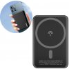 Dudao K14S 5000mAh Black