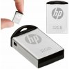 HP v222w 32GB HPFD222W-32